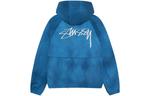 Куртка унисекс Stussy, цвет Chestnut - фото 25