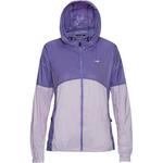 Куртка-Пуловер Alma Jeff Green, мультиколор - фото