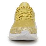 Кроссовки для ходьбы Devotion x Ryka, yellow - фото 3