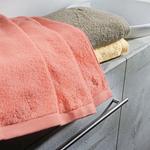 Полотенце для ванной Erwin Müller, натуральный - фото 4