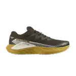 Кроссовки DRX Defy GRVL 'Wren', серый - фото