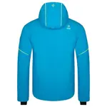 Куртка Kilpi Tonn, синий - фото 2