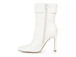 Ботинки Elanie Journee, White - фото 3