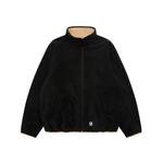 Куртка мужская Aape, черный - фото 5