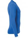 Лонгслив Distinction Colors Baselayer uhlsport , синий - фото 2