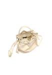 Сумка MISAKO Handbag, Beige - фото 3