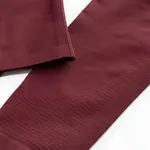 Леггинсы Iq Ilean, красный - фото 6