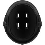 Шлем Anon Raider 3 Anon, White - фото 3