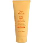 Wella Professional Invigo Солнцезащитный кондиционер 200 мл - фото