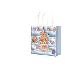 Плюшевая кукла Chef Cake Bear высотой 30 см LOGISTAR, Cake Bear - фото 4