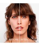 Жидкая основа GUERLAIN Terracotta Le Teint, Nr. 1W, 35 ml - фото 5