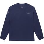 Свитшот Unisex DESCENTE, серый - фото 6