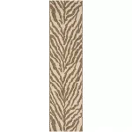 Ковер Beachhouse Morgan Safavieh, 153x229 см - фото 2