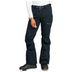 Функциональные брюки Nadia Pant True Black - L Roxy - фото 4