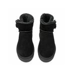 ABIDJAN Зимние сапоги унисекс  Abidjan - фото 74