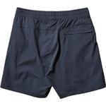 Шорты Baggies Lights Patagonia, зеленый - фото 4