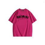 Футболка унисекс magmode, Драконий фрукт - фото 22