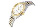 TISSOT Часы Men's Watch - фото 3