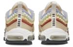 Nike Air Max 97 Be True (2023) - фото 5