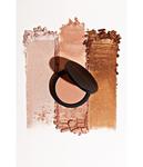 Хайлайтер YoungBlood Light Reflecting Highlighter, Quartz, 8g - фото 3