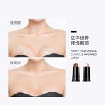 Консилеры Women's BOB - фото 4