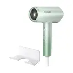 Фен CONFU - фото