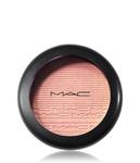 Хайлайтер MAC Extra Dimension Skinfinish, Beaming Blush, 9g - фото 3