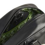 Сумка кросс-боди PUMA, Black - фото 5