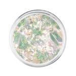 Пудра для ногтей Twinkle Effe, Molly Lac - фото 2