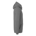 Толстовка STMNT KEMPA - фото 4