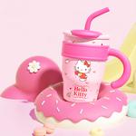 Подарочные наборы Sanrio - фото 11