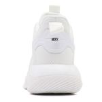 Баскетбольные кроссовки унисекс высокие Meky - фото 14