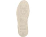 Кроссовки Tommy Hilfiger Jeoffry, цвет Navy/Ivory Multi - фото 3