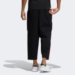 Спортивные брюки adidas neo Logo HZ2428 - фото 3