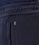 Спортивные штаны h-lamont 101 Regular fit Boss, синий - фото 4