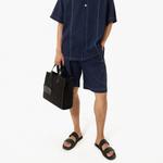 Слайд Мужчины Pedro - фото 10