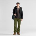 CAT Куртка мужская, Dark Khaki - фото 6