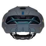 Шлем HJC Furion 3 SLID, серый - фото 2