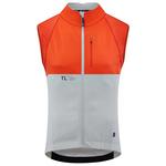 Куртка Cube Teamline, оранжевый - фото 4