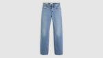 Женские джинсы 501 Curve Levi's, Lucid Dream - Medium Wash - фото 7