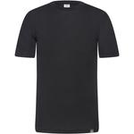 Футболка Performance OCK, Black - фото