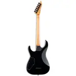 ESP LTD M-200DX NT ФИОЛЕТОВЫЙ ВЗРЫВ - фото 4