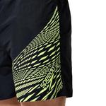 Боксеры Speedo Medley Logo 16 дюймов - фото 4