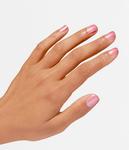 Лак для ногтей OPI Infinite Shine, Princesses Rule!, 15 ml - фото 5