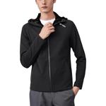 YONEX Куртка мужская, Black - фото 6