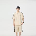 Повседневная спортивная одежда унисекс Beentrill - фото 10