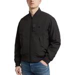 G-STAR RAW Куртка мужская черная, Black - фото 3