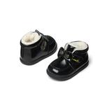 Обувь для малышей, кроссовки Snoffy, розовый - фото 12