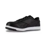 Кроссовки Reebok Work Club MEMT Composite Toe Work Sneaker — мужские, черные - фото 4