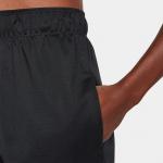 Шорты w nk attack df mr 5in short Nike, мультиколор - фото 4